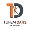 Tufem Dans